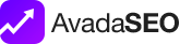 山根洋士公式ホームページ ロゴ